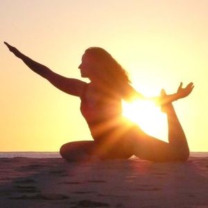 Meet your Posher, Mindy